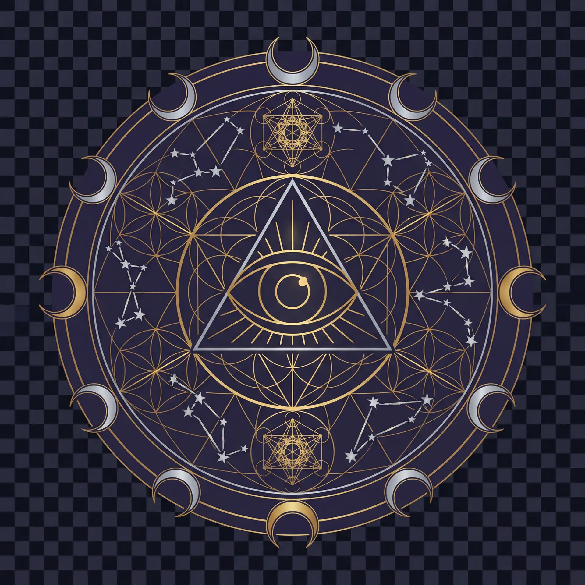 每日吃瓜 - 无需付费可以观看的正能量 | 星座塔罗平台Logo